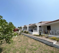 Villa Rosa (47).jpg